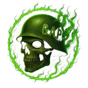 Global Asset Protection5x DayZ Server