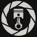 Garage Culture's icon