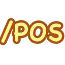 [ASANC] Tone tag mojis