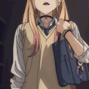 𓏲. 🕯        /𝓚𝒾𝓃𝑔𝒹𝑜𝓂 Discord server icon