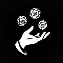 狂人卓 ~The Dice of Madness~　wipver