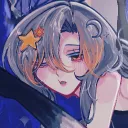 ˗ˏˋ꒰ 🍃 ꒱Cyclamenv✧.*🌙