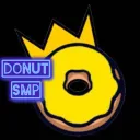 25M Rn Donut Destiny