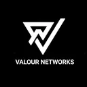 Valour Networks | Imperial