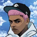 TAXTHECREATOR