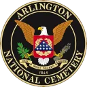OPEN! - Arlington National Cemetery