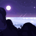 fictionkin sanctuary Discord server icon