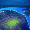 The Champions League - Pre Season  | BL:R