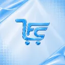 /filocart
