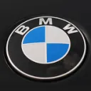 BMW E90 Chat