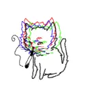 QRWEY