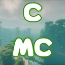 Cinematic Minecraft = C MC