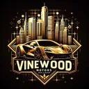 Vinewood Motors Dealership