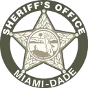 Miami Dade Sheriff's Office