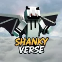 Shanky Verse