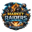 Market Raiders