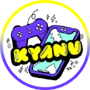 きゃぬの記憶 保管庫 ：Discord FAN👾 💛💜