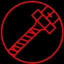 ❝ 𝐊𝐀𝐃𝐀𝐁𝐑𝐀 ' 𝐂𝐎𝐌𝐈𝐂𝐒 ❞ ™