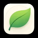 Take a Break- Mac App