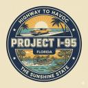 Project I-95©: Florida