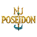 🔱MU POSEIDON🔱