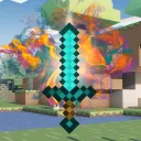 Custom Minigame Crib
