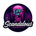 discord 4 sale