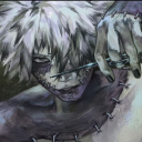 𝐈𝐧𝐭𝐨 𝐭𝐡𝐞 𝐟𝐮𝐭𝐮𝐫𝐞 ༒ Discord server icon