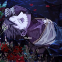 𝐈𝐧𝐭𝐨 𝐭𝐡𝐞 𝐟𝐮𝐭𝐮𝐫𝐞 ༒