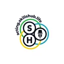 Official SkillsHub.Life Server