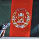 AFGHAN CLEAN