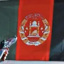 AFGHAN CLEAN