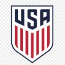 USA AllStar