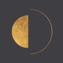 Celestial Public Server