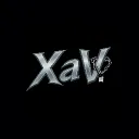 XaV #RAYAPBESI (NOT CIRCLE)