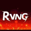 Revenge E-sports [Stopped for a bit]