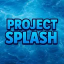 Project Splash! V2!