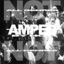 Amped Official Server