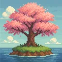 Server icon for Gamers, Artists, Weebs, Dads & Streamers (GAWDS)