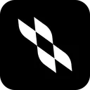 CodeZap MCP Server