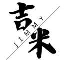 (´,,•ω•,,)♡/吉米遊戲社群/標籤群