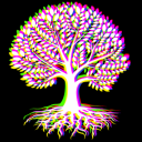 乃尺卂几匚卄乇ᗪ 几乇乂ㄩ丂 Discord server icon