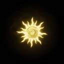 Eclipse Academy