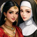 ISLAMIFIED