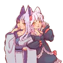 Neko_Princess_Yuna 𝔾𝕒𝕞𝕚𝕟𝕘