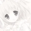 ꒰🪽꒱﹒//akumei﹒⟢ ﹒dj2l ﹒active ﹒sfw ﹒stox ﹒angel  ﹒ makefriends