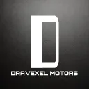 DRAVEXEL™ MOTORS