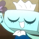 ★ ⋮ tisha's collab !