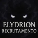 E L Y D R I O N | Recruit