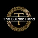 The Gilded Hand